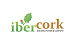 Ibercork