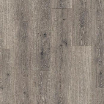 Ламинат Hercules Дуб Грасиа Hwc 316 (10-010-01552)