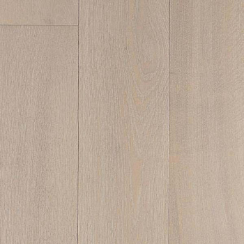 Массивная доска Classic Oak Fernando Ww026/2 (10-010-02672)