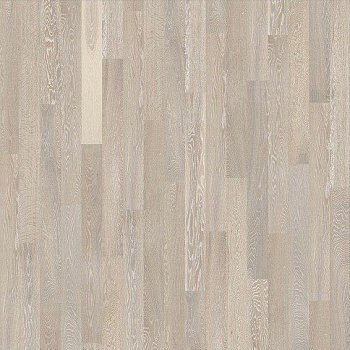 Паркетная доска Spirit Юнити Дуб Арктика (26-002-00576)