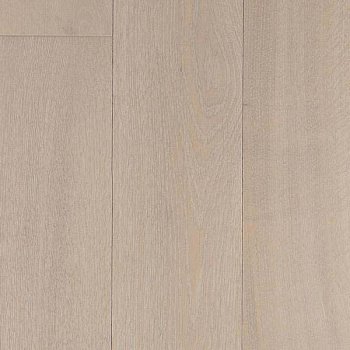 Массивная доска Classic Oak Fernando Ww026/2 (10-010-02672)