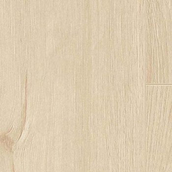 Ламинат 500 Large 4v Дуб Дикий Бежевый (LA185LV4)