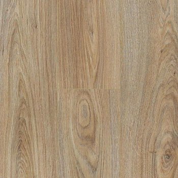 Ламинат Floorpan Blue Дуб Луанда Fp038.2 (19-001-00038)