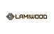 Lamiwood