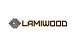Lamiwood Lamiwood