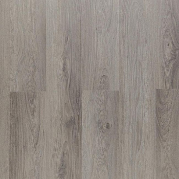 Ламинат Clix Floor Plus Cxp Дуб Лава Серый 086 (45-001-00257)
