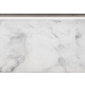 Плинтус напольный  D235-79 (10-009-08550)