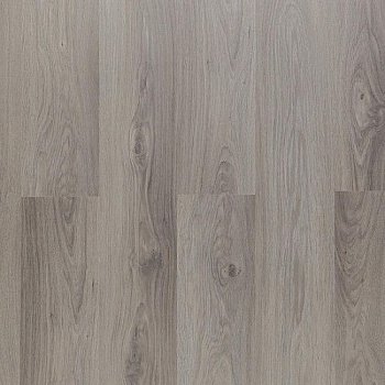 Ламинат Clix Floor Plus Cxp Дуб Лава Серый 086 (45-001-00257)