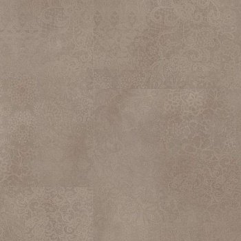 Виниловый ламинат Blues Helena (10-009-01247)