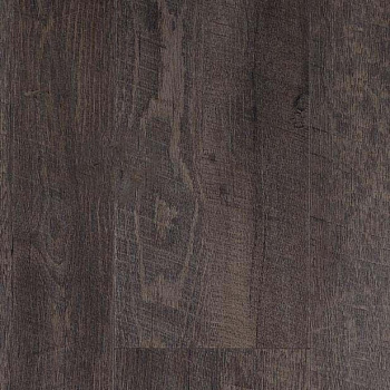 Виниловый ламинат Ultra Есо5-8 Дуб Рустикальный (25-010-00055)