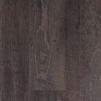 Виниловый ламинат Ultra Есо5-8 Дуб Рустикальный (25-010-00055)