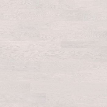 Паркетная доска Eminence Дуб Айс Вайт Натур (18-002-00028)