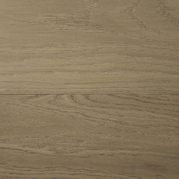 Паркет Ёлка Natural Line Natural Line 01 (10-010-00958)