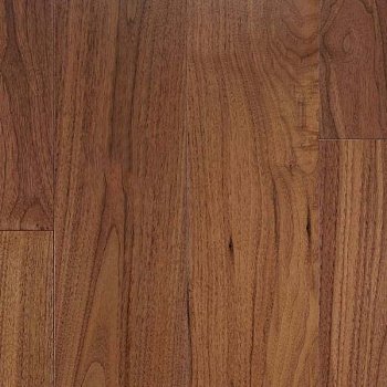 Массивная доска North America Walnut Орех Американский Натур 180мм Лак (18-003-00015)