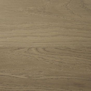 Однополосная инженерная доска Natural Line Natural Line 01 (10-010-00957)