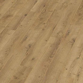 Ламинат Parfe Floor Дуб Болонья 3898_7506 (67-001-00034)