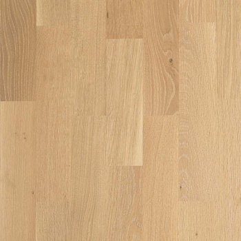 Широкий паркет Chaletino Дуб Coral (OP1Y4MWD)