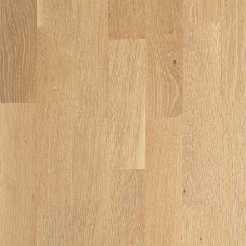 Широкий паркет Chaletino Дуб Coral (OP1Y4MWD)