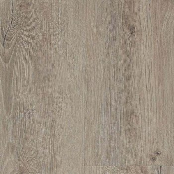 SPC ламинат  Дуб Неаполь 7897-eir (10-010-05130)