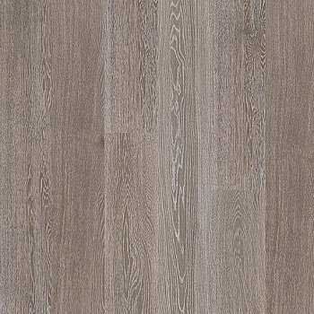 Паркетная доска Mansion Дуб Stone Grey White Wash (13-002-00024)