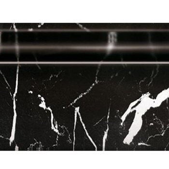 Плинтус напольный  D233-78 (10-009-08542)