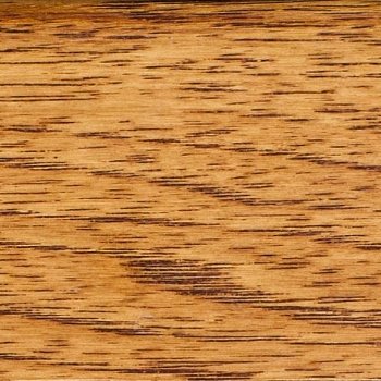 Плинтус напольный  Гикори Харвест (10-100-00478)