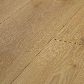 Ламинат Aurum Aroma Дуб Ванилия D3328 (10-009-02174)