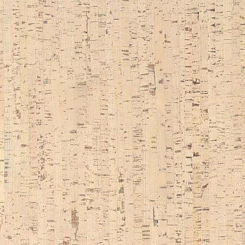 Пробковое покрытие Lite Cm3 378v St (21-014-00012)