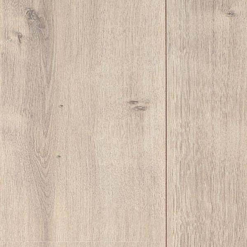 Ламинат Kingsize 8/32 Дуб Гамильтон Кремовый Epl107 (10-010-03557)