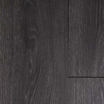 Ламинат Tritty 200 Aqua Gran Via 4v Дуб Контура Черный (541579)
