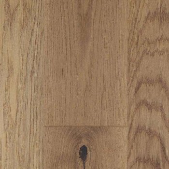 Паркетная доска Tango Classic Дуб Коттедж (10-009-02359)