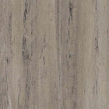 Массивная доска Hard Lock Дебра (10-009-07339)