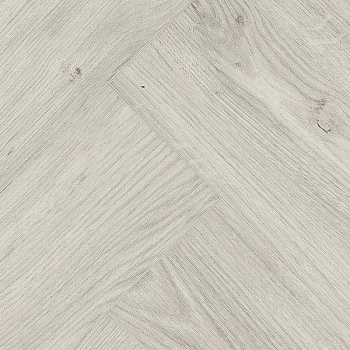 SPC ламинат Parquet Light Секвойя Снежная Eco 13-11 (10-010-04589)
