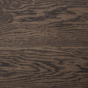 Однополосная инженерная доска Smoked Line Smoked Line 12 (10-010-01170)