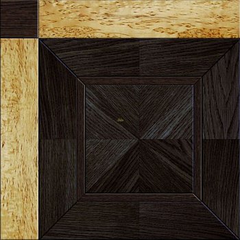 Модульный паркет  26-006-00278 (26-006-00278)