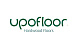 Upofloor