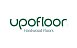 Upofloor