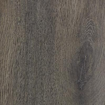 Ламинат Solid Chic Дуб Арония 542 (10-009-01789)