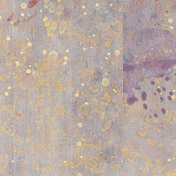 Пробковое покрытие Kingsize Pro Comfort 10/32 Мелара (EPC034)