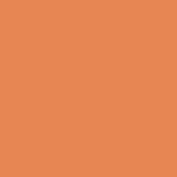 Ламинат Colorita 5110 (68-001-00188)