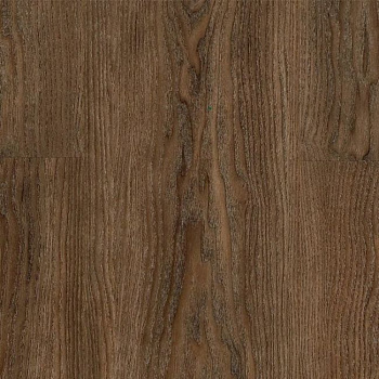 Виниловый ламинат Wood 259 Cross Oak Flamed (16-010-20079)