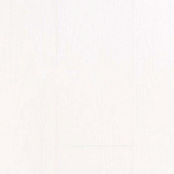 Паркетная доска Grande Ясень Lemon Sorbet White Grande (BK1-JES1-L05-B7R-D14180-F)