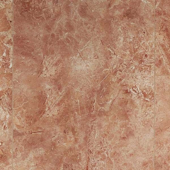 Ламинат Stone 2.0 Martico Marrone Q1021 (10-010-02091)