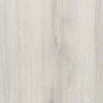 Ламинат Livanti Дуб Винчеца Lvi61088 (10-010-05062)