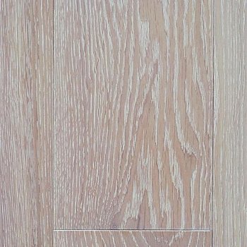 Инженерная доска  Дуб Гриджио 15х180мм (10-009-07789)