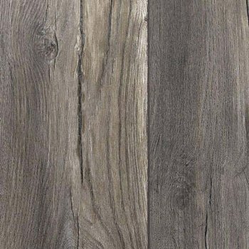 Ламинат Exquisit Plus Дуб Портовый Серый D3572 (22-001-00083)