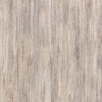 Паркетная доска Salsa Art Vision Айвори Дримс (10-009-02341)