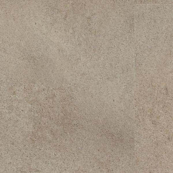 SPC ламинат Stone Санди Бич (S-001-09)