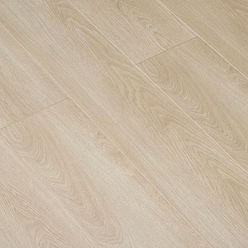 Ламинат Clix Floor Intense Дуб Миндальный Cxi 147 (1000901951)