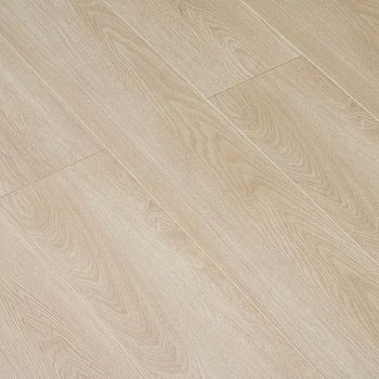 Ламинат Clix Floor Intense Дуб Миндальный Cxi 147 (1000901951)